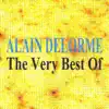 Alain Delorme - The Very Best Of